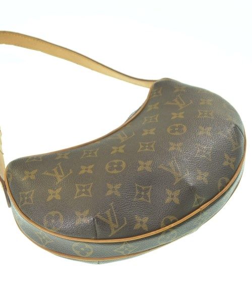 Louis Vuitton Shoulder Bag Ladies []