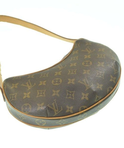 Louis Vuitton Shoulder Bag Ladies []