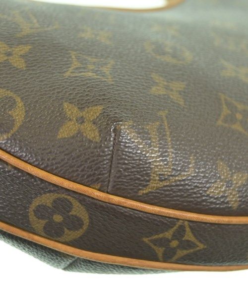 Louis Vuitton Shoulder Bag Ladies []