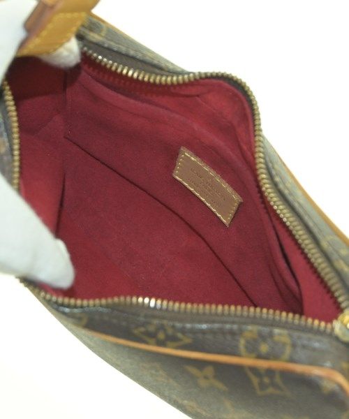 Louis Vuitton Shoulder Bag Ladies []