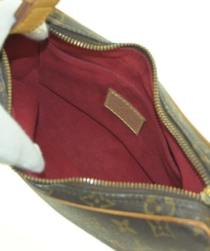 Louis Vuitton Shoulder Bag Ladies []