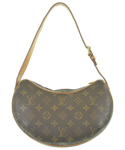 Louis Vuitton Shoulder Bag Ladies []