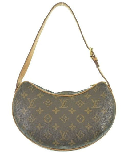 Louis Vuitton Shoulder Bag Ladies []