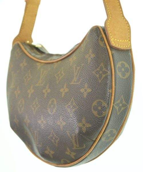 Louis Vuitton Shoulder Bag Ladies []