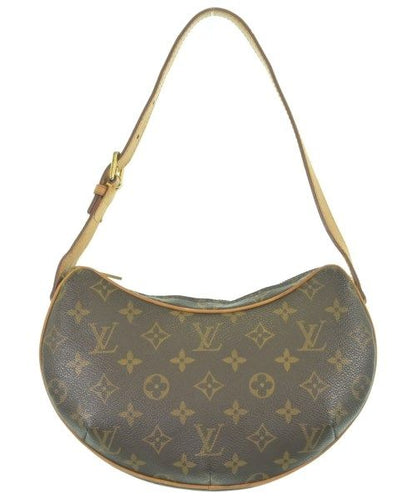 Louis Vuitton Shoulder Bag Ladies []
