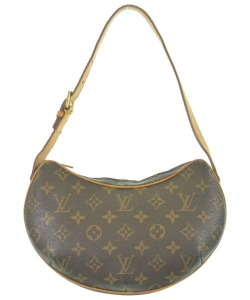 Louis Vuitton Shoulder Bag Ladies []