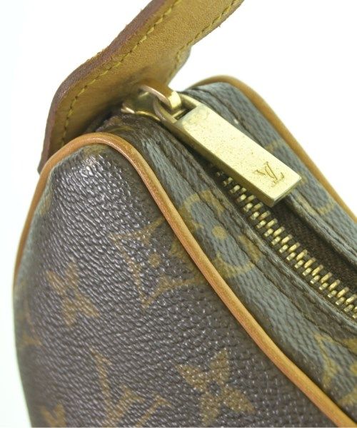 Louis Vuitton Shoulder Bag Ladies []