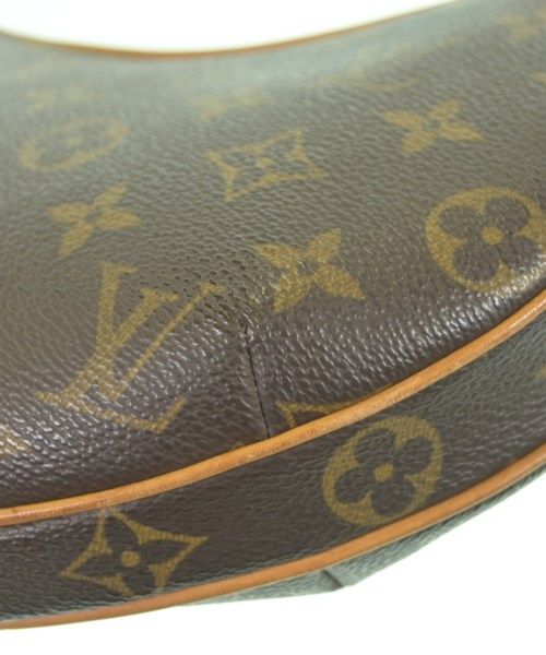 Louis Vuitton Shoulder Bag Ladies []