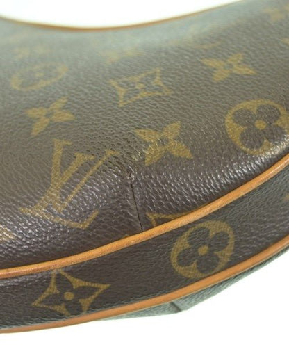 Louis Vuitton Shoulder Bag Ladies []