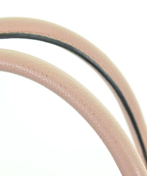 Bvlgari Handbag Ladies []