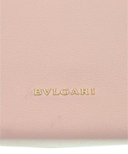 Bvlgari Handbag Ladies []