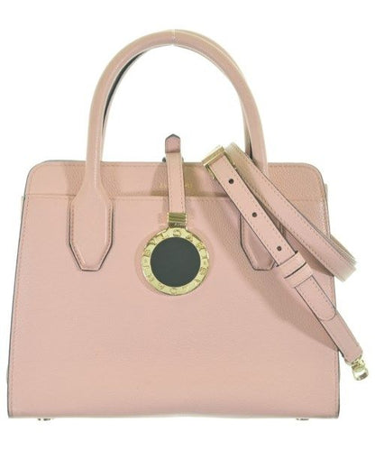 Bvlgari Handbag Ladies []