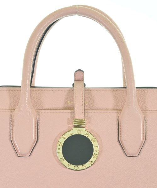 Bvlgari Handbag Ladies []