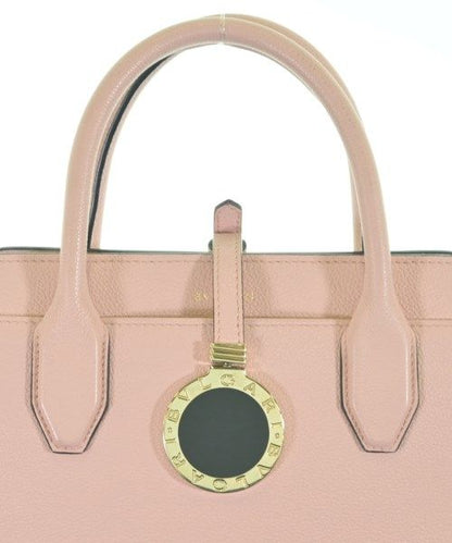 Bvlgari Handbag Ladies []