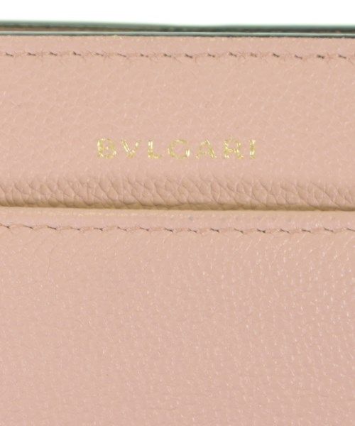 Bvlgari Handbag Ladies []