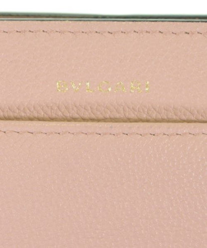 Bvlgari Handbag Ladies []