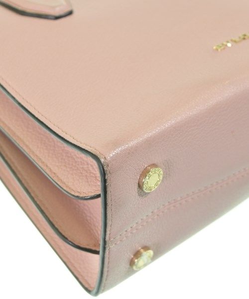 Bvlgari Handbag Ladies []