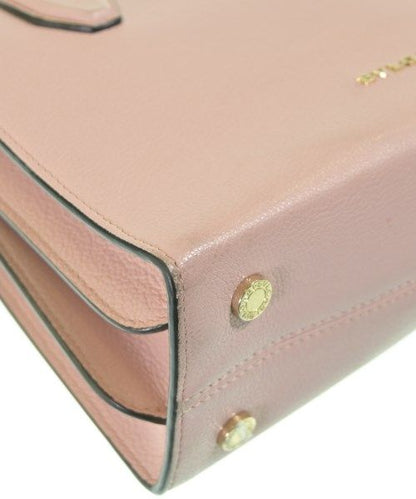 Bvlgari Handbag Ladies []