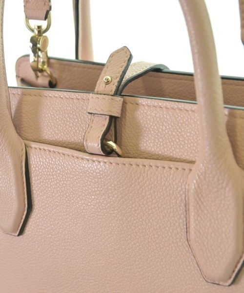 Bvlgari Handbag Ladies []