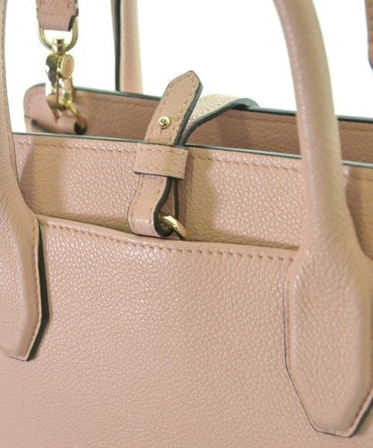 Bvlgari Handbag Ladies []