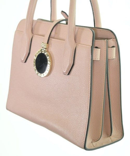 Bvlgari Handbag Ladies []