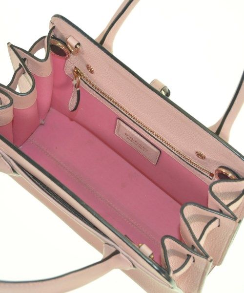 Bvlgari Handbag Ladies []