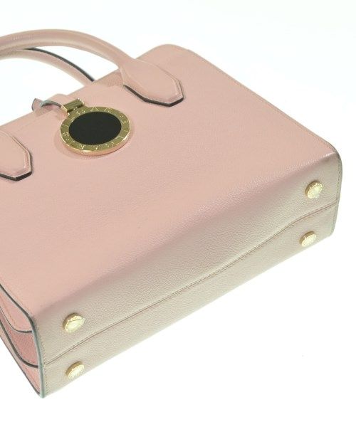 Bvlgari Handbag Ladies []