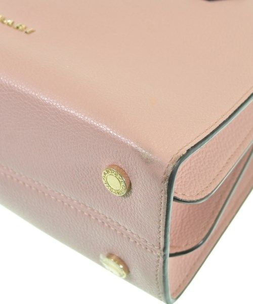 Bvlgari Handbag Ladies []