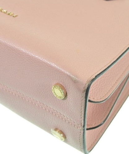 Bvlgari Handbag Ladies []