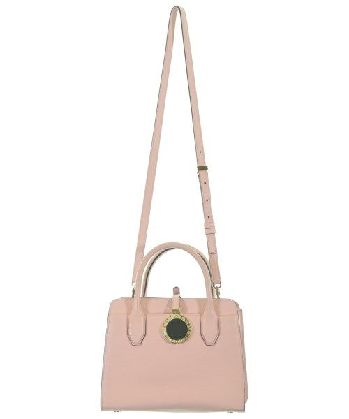 Bvlgari Handbag Ladies []