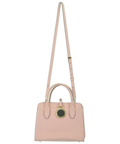 Bvlgari Handbag Ladies []