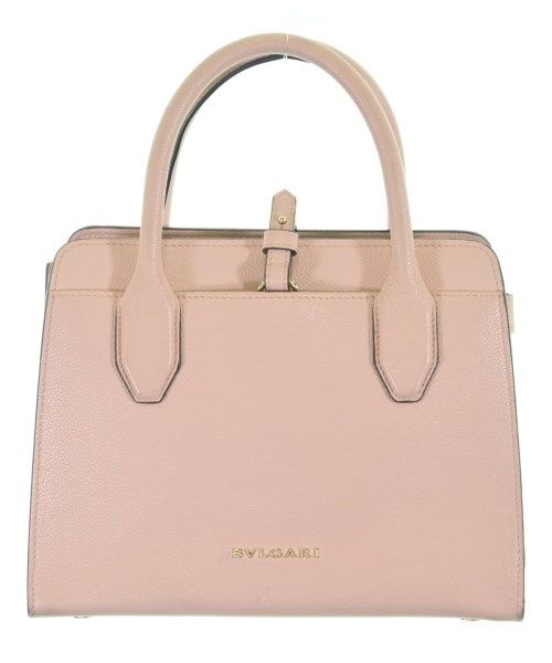 Bvlgari Handbag Ladies []