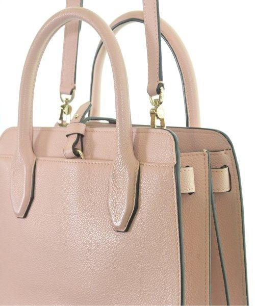 Bvlgari Handbag Ladies []
