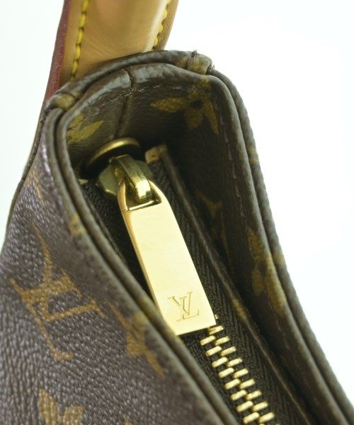 Louis Vuitton Shoulder Bag Ladies []