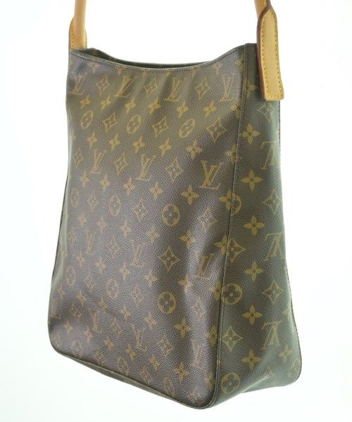 Louis Vuitton Shoulder Bag Ladies []