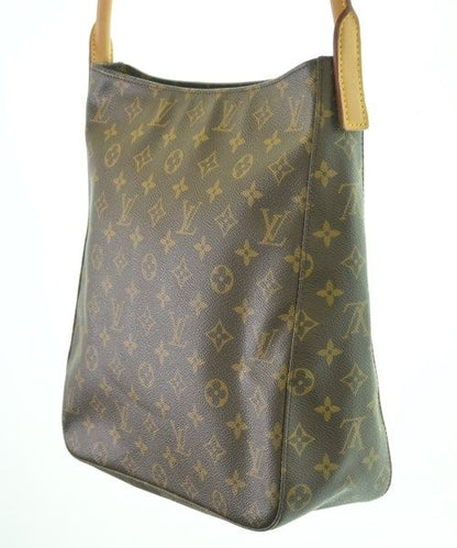 Louis Vuitton Shoulder Bag Ladies []