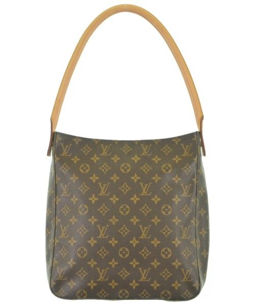 Louis Vuitton Shoulder Bag Ladies []