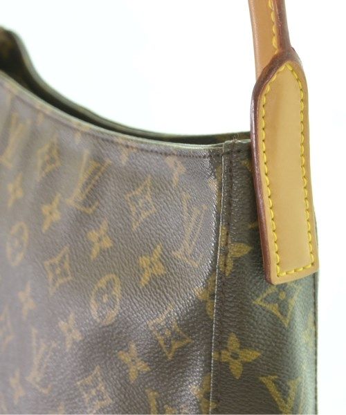Louis Vuitton Shoulder Bag Ladies []