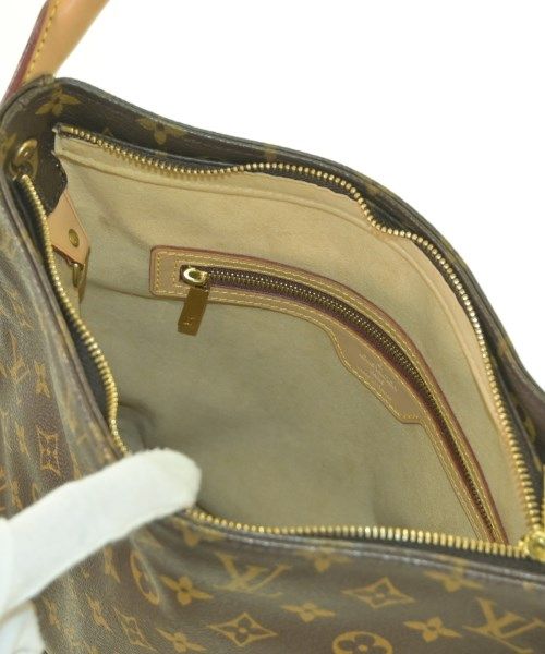 Louis Vuitton Shoulder Bag Ladies []