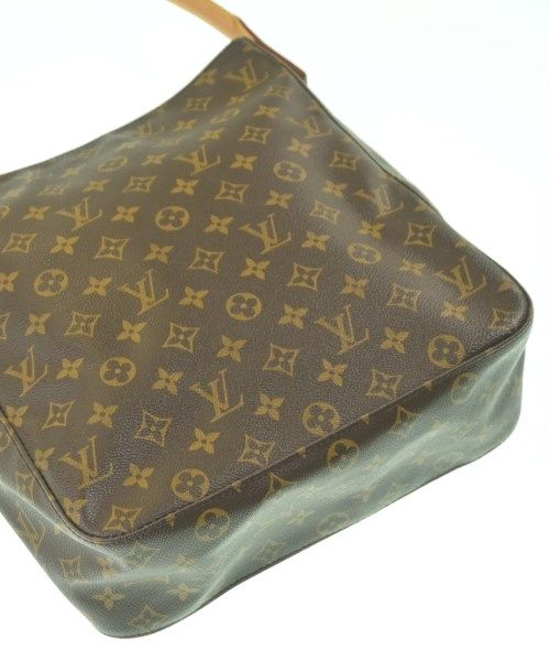 Louis Vuitton Shoulder Bag Ladies []