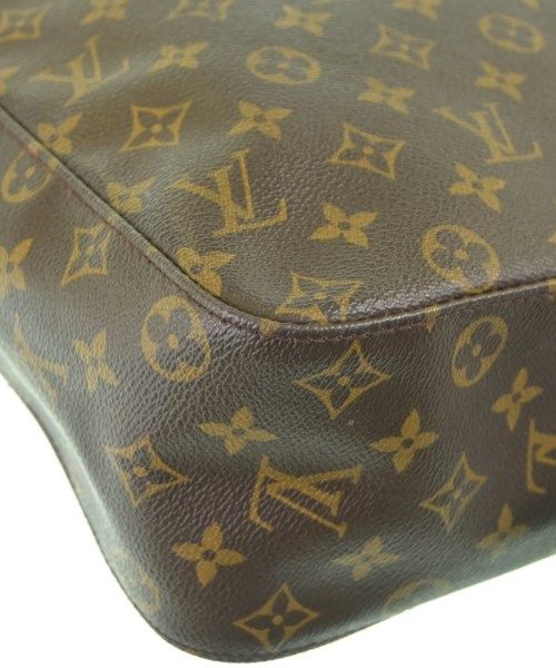Louis Vuitton Shoulder Bag Ladies []