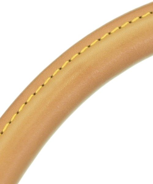 Louis Vuitton Shoulder Bag Ladies []