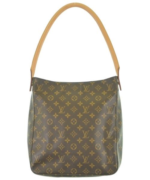 Louis Vuitton Shoulder Bag Ladies []