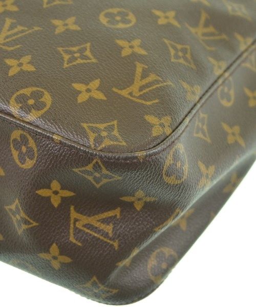 Louis Vuitton Shoulder Bag Ladies []