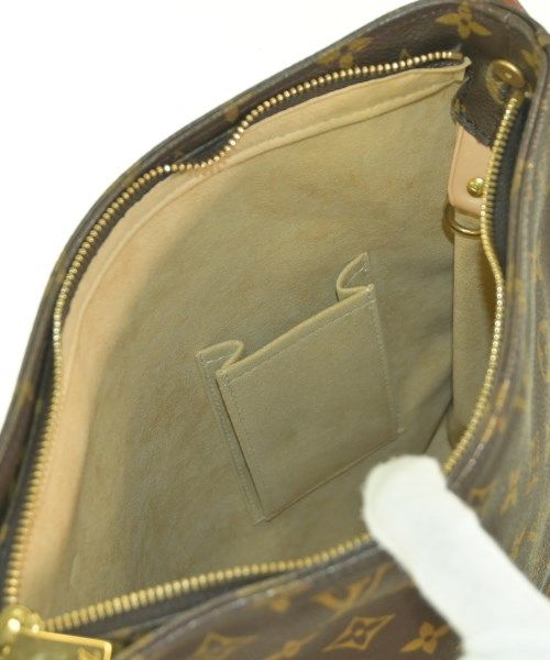 Louis Vuitton Shoulder Bag Ladies []