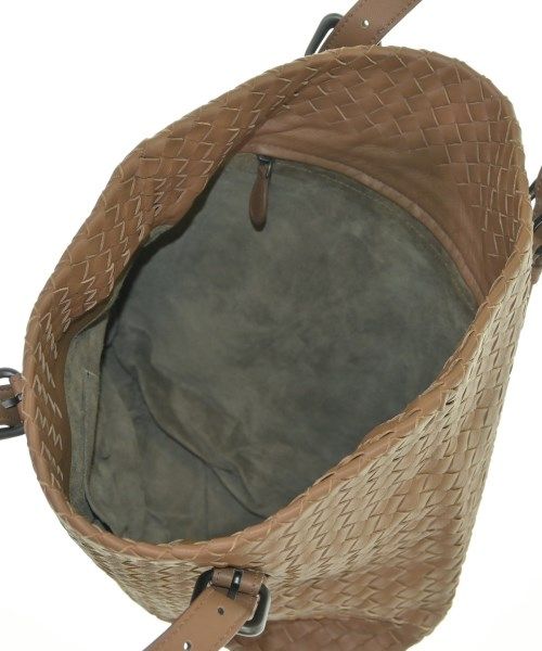 Bottega Veneta Tote Bag Ladies []