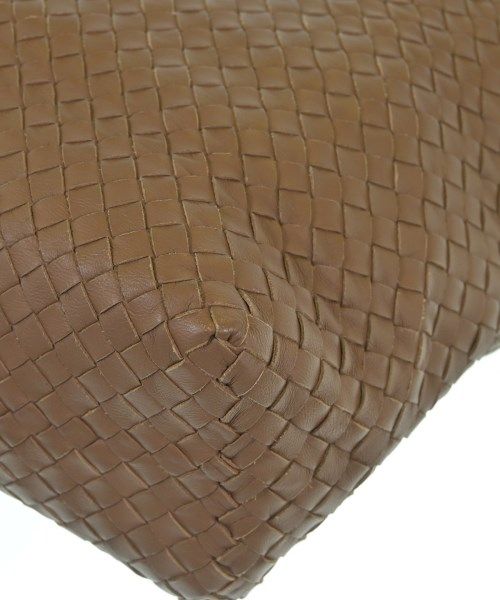 Bottega Veneta Tote Bag Ladies []