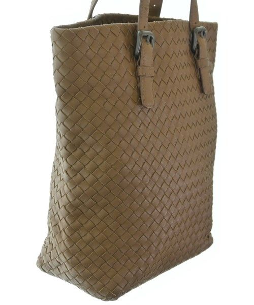 Bottega Veneta Tote Bag Ladies []