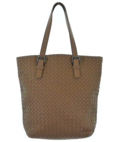 Bottega Veneta Tote Bag Ladies []