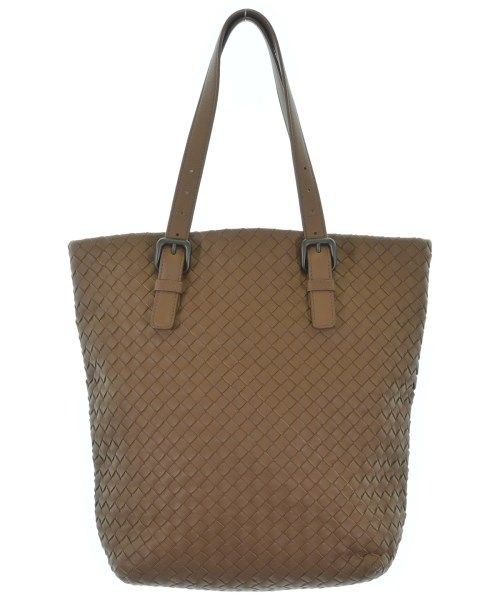 Bottega Veneta Tote Bag Ladies []